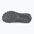 Buty do biegania męskie PUMA Electrify Nitro 4 Trail puma black/puma black 10