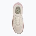 Buty do biegania damskie PUMA Softride Divine Metal alpine snow/warm white/rose mauve 5