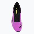 Buty do biegania PUMA Pounce Lite pure magenta/puma black 5