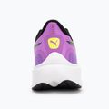 Buty do biegania PUMA Pounce Lite pure magenta/puma black 6