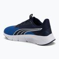 Buty do biegania PUMA FlexFocus Lite Modern vivid blue/puma navy 3