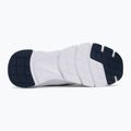Buty do biegania PUMA FlexFocus Lite Modern vivid blue/puma navy 4