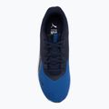 Buty do biegania PUMA FlexFocus Lite Modern vivid blue/puma navy 5
