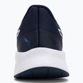 Buty do biegania PUMA FlexFocus Lite Modern vivid blue/puma navy 6