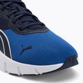 Buty do biegania PUMA FlexFocus Lite Modern vivid blue/puma navy 7