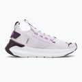 Buty do biegania damskie PUMA Softride Symmetry Fuzion lilac frost/midnight plum/pure magenta 2