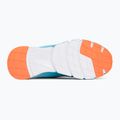 Buty do biegania PUMA FlexFocus Lite Modern puma black/heat fire 4