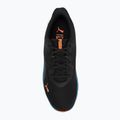 Buty do biegania PUMA FlexFocus Lite Modern puma black/heat fire 5