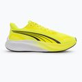 Buty do biegania PUMA Pounce Lite yellow alert/puma black 2