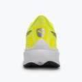 Buty do biegania PUMA Pounce Lite yellow alert/puma black 6