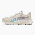 Buty do biegania PUMA FlexFocus Lite Modern alpine snow/aquatic