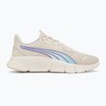Buty do biegania PUMA FlexFocus Lite Modern alpine snow/aquatic 2