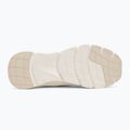 Buty do biegania PUMA FlexFocus Lite Modern alpine snow/aquatic 4