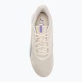 Buty do biegania PUMA FlexFocus Lite Modern alpine snow/aquatic 5