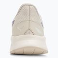 Buty do biegania PUMA FlexFocus Lite Modern alpine snow/aquatic 6