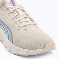 Buty do biegania PUMA FlexFocus Lite Modern alpine snow/aquatic 7