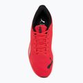 Buty do biegania PUMA Pounce Lite for all time red/puma white 5