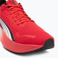 Buty do biegania PUMA Pounce Lite for all time red/puma white 7