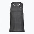 Koszulka do biegania męska PUMA Raceday Ultraspun Singlet puma black