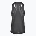 Koszulka do biegania męska PUMA Raceday Ultraspun Singlet puma black 2
