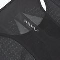 Koszulka do biegania męska PUMA Raceday Ultraspun Singlet puma black 4