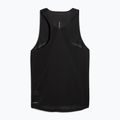 Koszulka do biegania męska PUMA Raceday Ultraspun Singlet puma black 2