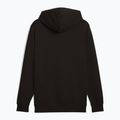Bluza męska PUMA ESS No. 1 Logo Hoodie TR puma black 2