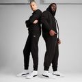 Spodnie męskie PUMA ESS Sweatpants TR Cl puma black 3