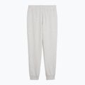 Spodnie damskie PUMA ESS Small No. 1 Logo Sweatpants TR CL light gray heather 2