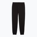 Spodnie damskie PUMA ESS Small No. 1 Logo Sweatpants TR CL puma black 2