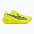 Buty do biegania męskie PUMA Deviate Nitro 3 yellow alert/puma black 2