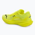 Buty do biegania męskie PUMA Deviate Nitro 3 yellow alert/puma black 3