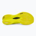 Buty do biegania męskie PUMA Deviate Nitro 3 yellow alert/puma black 4