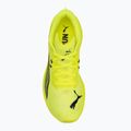 Buty do biegania męskie PUMA Deviate Nitro 3 yellow alert/puma black 5