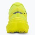 Buty do biegania męskie PUMA Deviate Nitro 3 yellow alert/puma black 6