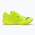 Buty do biegania męskie PUMA Deviate Nitro 3 yellow alert/puma black 2