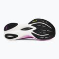 Buty do biegania damskie PUMA Deviate Nitro 3 pure magenta/yellow alert/puma white 4