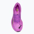 Buty do biegania damskie PUMA Deviate Nitro 3 pure magenta/yellow alert/puma white 5
