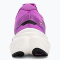 Buty do biegania damskie PUMA Deviate Nitro 3 pure magenta/yellow alert/puma white 6