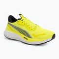 Buty do biegania męskie PUMA Velocity Nitro 3 yellow alert/puma black