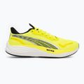 Buty do biegania męskie PUMA Velocity Nitro 3 yellow alert/puma black 2