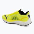 Buty do biegania męskie PUMA Velocity Nitro 3 yellow alert/puma black 3