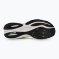 Buty do biegania męskie PUMA Velocity Nitro 3 yellow alert/puma black 4