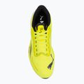 Buty do biegania męskie PUMA Velocity Nitro 3 yellow alert/puma black 5