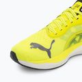 Buty do biegania męskie PUMA Velocity Nitro 3 yellow alert/puma black 7