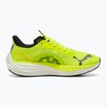 Buty do biegania męskie PUMA Velocity Nitro 3 yellow alert/puma black 2