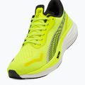 Buty do biegania męskie PUMA Velocity Nitro 3 yellow alert/puma black 3