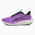 Buty do biegania damskie PUMA Velocity Nitro 3 pume magenta 9