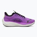 Buty do biegania damskie PUMA Velocity Nitro 3 pume magenta 10