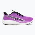 Buty do biegania damskie PUMA Velocity Nitro 3 pume magenta 2
